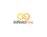 /public/logoimage/1583500595infinity fire logocontest 3.png